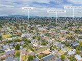 https://images.listonce.com.au/custom/160x/listings/21-bryson-grove-templestowe-lower-vic-3107/622/01724622_img_14.jpg?zarZPW-Jzok