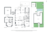 https://images.listonce.com.au/custom/160x/listings/21-bundoran-parade-mont-albert-north-vic-3129/858/01976858_floorplan_01.gif?H22GIJQz0pY