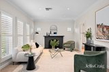 https://images.listonce.com.au/custom/160x/listings/21-bundoran-parade-mont-albert-north-vic-3129/858/01976858_img_02.jpg?WsiouHWNI24