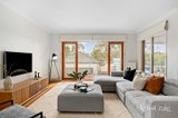 https://images.listonce.com.au/custom/160x/listings/21-bundoran-parade-mont-albert-north-vic-3129/858/01976858_img_03.jpg?fYgNjxVqjzo
