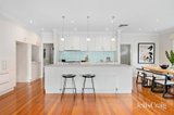 https://images.listonce.com.au/custom/160x/listings/21-bundoran-parade-mont-albert-north-vic-3129/858/01976858_img_04.jpg?bx_Kd3pZFXk