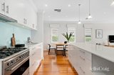 https://images.listonce.com.au/custom/160x/listings/21-bundoran-parade-mont-albert-north-vic-3129/858/01976858_img_05.jpg?S9kWFE_twDk