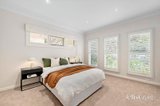 https://images.listonce.com.au/custom/160x/listings/21-bundoran-parade-mont-albert-north-vic-3129/858/01976858_img_09.jpg?SAd8uegZdYc