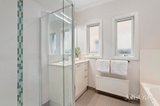 https://images.listonce.com.au/custom/160x/listings/21-bundoran-parade-mont-albert-north-vic-3129/858/01976858_img_10.jpg?SJdO5UFwWc8