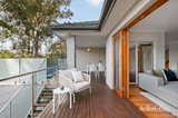 https://images.listonce.com.au/custom/160x/listings/21-bundoran-parade-mont-albert-north-vic-3129/858/01976858_img_11.jpg?VO88XLPb8eg