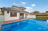 https://images.listonce.com.au/custom/160x/listings/21-bundoran-parade-mont-albert-north-vic-3129/858/01976858_img_12.jpg?0kyN8-unXsg