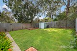 https://images.listonce.com.au/custom/160x/listings/21-bundoran-parade-mont-albert-north-vic-3129/858/01976858_img_13.jpg?J68ACrp8MOQ