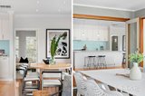 https://images.listonce.com.au/custom/160x/listings/21-bundoran-parade-mont-albert-north-vic-3129/858/01976858_img_14.jpg?fW5hmrHIooQ