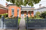 https://images.listonce.com.au/custom/160x/listings/21-byron-street-moonee-ponds-vic-3039/815/01199815_img_01.jpg?zlXHqsk0f4k