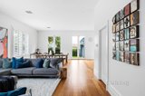 https://images.listonce.com.au/custom/160x/listings/21-byron-street-moonee-ponds-vic-3039/815/01199815_img_04.jpg?3HDdWnqR0dg