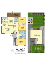 https://images.listonce.com.au/custom/160x/listings/21-camelot-drive-glen-waverley-vic-3150/836/01658836_floorplan_01.gif?apJjrGkUB8c