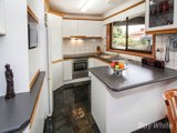 https://images.listonce.com.au/custom/160x/listings/21-camelot-drive-glen-waverley-vic-3150/836/01658836_img_02.jpg?IRViv0Fwvmc