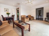 https://images.listonce.com.au/custom/160x/listings/21-camelot-drive-glen-waverley-vic-3150/836/01658836_img_04.jpg?kpMmAvvVmqQ