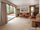 https://images.listonce.com.au/custom/160x/listings/21-camelot-drive-glen-waverley-vic-3150/836/01658836_img_05.jpg?X45KvRqaZ4g