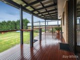 https://images.listonce.com.au/custom/160x/listings/21-camelot-drive-glen-waverley-vic-3150/836/01658836_img_08.jpg?l6X8BM448XM