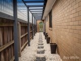 https://images.listonce.com.au/custom/160x/listings/21-camelot-drive-glen-waverley-vic-3150/836/01658836_img_09.jpg?i_I4u2RVvLc