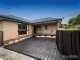 https://images.listonce.com.au/custom/160x/listings/21-camelot-drive-glen-waverley-vic-3150/836/01658836_img_11.jpg?mfHbpEiyFvQ