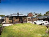 https://images.listonce.com.au/custom/160x/listings/21-camelot-drive-glen-waverley-vic-3150/836/01658836_img_12.jpg?mKv7gez4GEE
