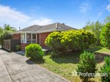 https://images.listonce.com.au/custom/160x/listings/21-cameron-road-croydon-vic-3136/648/01525648_img_01.jpg?TZ9tOK6utZA