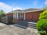 https://images.listonce.com.au/custom/160x/listings/21-cameron-road-croydon-vic-3136/648/01525648_img_02.jpg?pga-IXh3Bes