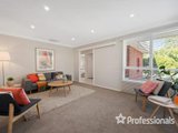 https://images.listonce.com.au/custom/160x/listings/21-cameron-road-croydon-vic-3136/648/01525648_img_04.jpg?0Qpz7p10Y8Q