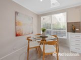 https://images.listonce.com.au/custom/160x/listings/21-cameron-road-croydon-vic-3136/648/01525648_img_05.jpg?KnLD12c9sx4