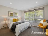 https://images.listonce.com.au/custom/160x/listings/21-cameron-road-croydon-vic-3136/648/01525648_img_08.jpg?JxPdB6aJKbQ