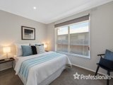 https://images.listonce.com.au/custom/160x/listings/21-cameron-road-croydon-vic-3136/648/01525648_img_09.jpg?gHot8W9SeQ4