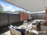 https://images.listonce.com.au/custom/160x/listings/21-cameron-road-croydon-vic-3136/648/01525648_img_12.jpg?BOYyp18YJ0I