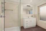 https://images.listonce.com.au/custom/160x/listings/21-camperdown-avenue-sunshine-north-vic-3020/824/00838824_img_09.jpg?BD2m2rvxthA