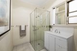 https://images.listonce.com.au/custom/160x/listings/21-canberra-road-toorak-vic-3142/269/00816269_img_07.jpg?XAVDgsMXQm0