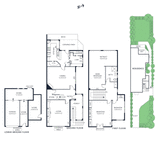 https://images.listonce.com.au/custom/160x/listings/21-canberra-road-toorak-vic-3142/683/01959683_floorplan_01.gif?GoWh1z95e8E