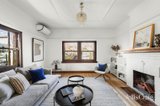 https://images.listonce.com.au/custom/160x/listings/21-canberra-road-toorak-vic-3142/683/01959683_img_02.jpg?ulzUoij1qK0
