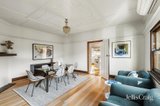 https://images.listonce.com.au/custom/160x/listings/21-canberra-road-toorak-vic-3142/683/01959683_img_03.jpg?BJWQACSrVQk