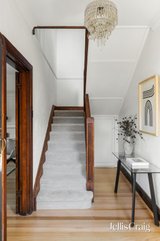 https://images.listonce.com.au/custom/160x/listings/21-canberra-road-toorak-vic-3142/683/01959683_img_04.jpg?J-rcqq1zN4U