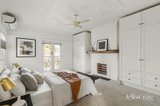 https://images.listonce.com.au/custom/160x/listings/21-canberra-road-toorak-vic-3142/683/01959683_img_07.jpg?_inKYxsWpJw