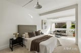 https://images.listonce.com.au/custom/160x/listings/21-canberra-road-toorak-vic-3142/683/01959683_img_08.jpg?nR1rwWd8bjI