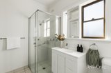 https://images.listonce.com.au/custom/160x/listings/21-canberra-road-toorak-vic-3142/683/01959683_img_09.jpg?NwBVmrKUfXM