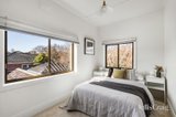 https://images.listonce.com.au/custom/160x/listings/21-canberra-road-toorak-vic-3142/683/01959683_img_10.jpg?vkI43aZ1HT0