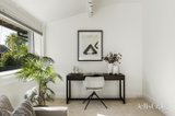 https://images.listonce.com.au/custom/160x/listings/21-canberra-road-toorak-vic-3142/683/01959683_img_11.jpg?oJGFlbkxJfQ