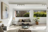 https://images.listonce.com.au/custom/160x/listings/21-canberra-road-toorak-vic-3142/683/01959683_img_12.jpg?6OcZvdqRido