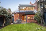 https://images.listonce.com.au/custom/160x/listings/21-canberra-road-toorak-vic-3142/683/01959683_img_13.jpg?FH56A8fmbLU