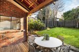 https://images.listonce.com.au/custom/160x/listings/21-canberra-road-toorak-vic-3142/683/01959683_img_14.jpg?ww3cw1b35c4