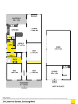 https://images.listonce.com.au/custom/160x/listings/21-candover-street-geelong-west-vic-3218/068/01699068_floorplan_01.gif?AxakKOGkFVg