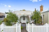 https://images.listonce.com.au/custom/160x/listings/21-candover-street-geelong-west-vic-3218/068/01699068_img_01.jpg?l3FuzfFa6ig
