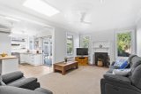 https://images.listonce.com.au/custom/160x/listings/21-candover-street-geelong-west-vic-3218/068/01699068_img_02.jpg?LY8lYmxUxtE
