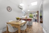https://images.listonce.com.au/custom/160x/listings/21-candover-street-geelong-west-vic-3218/068/01699068_img_03.jpg?klgZauv9BbQ