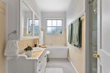 https://images.listonce.com.au/custom/160x/listings/21-candover-street-geelong-west-vic-3218/068/01699068_img_04.jpg?R1jf2qkPt5U