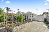 https://images.listonce.com.au/custom/160x/listings/21-candover-street-geelong-west-vic-3218/068/01699068_img_05.jpg?f40xThlbvjQ