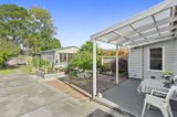 https://images.listonce.com.au/custom/160x/listings/21-candover-street-geelong-west-vic-3218/068/01699068_img_06.jpg?RdaemP8KUFQ